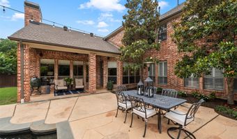 1014 Wimberly Ct, Allen, TX 75013