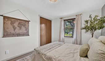 1204 Fitch St, Albion, MI 49224