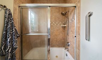 3011 Lily Dr, Bozeman, MT 59718