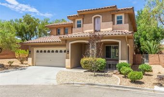 11088 Crown Crest Ln, Las Vegas, NV 89135
