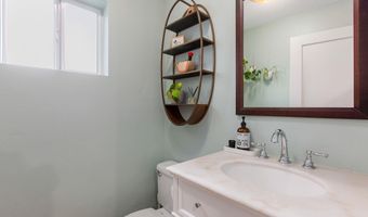 3357 Tonopah St, Oceanside, CA 92054