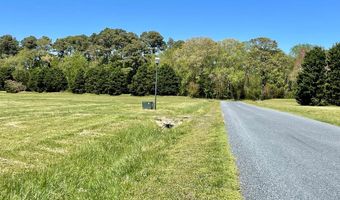 13 BAY VIEW Ln Lot 13, Atlantic, VA 23303