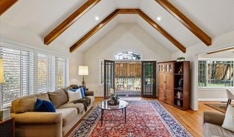 5735 BRADLEY Blvd, Bethesda, MD 20814
