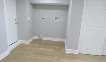 5418 BINGHAM St, Philadelphia, PA 19120