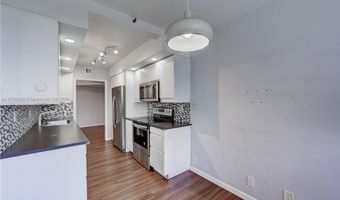 19667 Turnberry Way 3F, Aventura, FL 33180