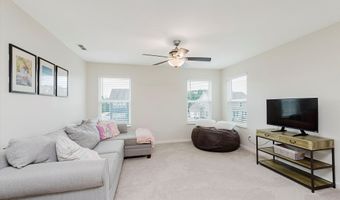 15003 Mancroft Dr, Fishers, IN 46037