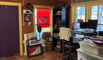 7015 McNutt Rd, Anthony, NM 88021