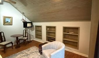 33 Winding Way, Beaufort, SC 29907