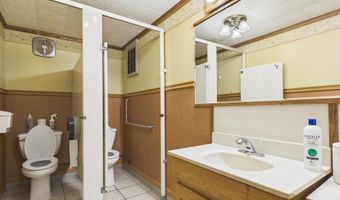 1807 White Pole Rd, Anita, IA 50020
