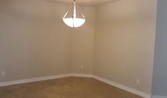 2318 Wiley Farm, Anna, TX 75409