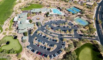 40425 N CANDLEWYCK Ln, Anthem, AZ 85086