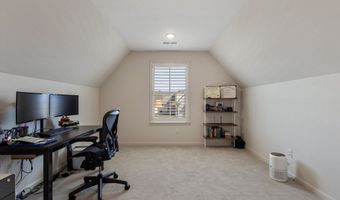 12103 STROMNESS Cv, Arlington, TN 38002