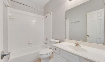 1707 Balboa Ln, Allen, TX 75002