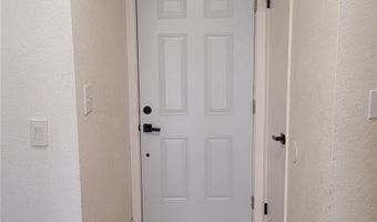 1236 DOVEHILL Dr 1244, Apopka, FL 32703