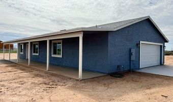 4552 N Loring Rd, Casa Grande, AZ 85194