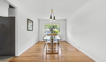 180 Ormond St, Albany, NY 12208