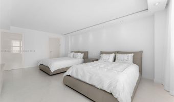 9801 Collins Ave 17P, Bal Harbour, FL 33154