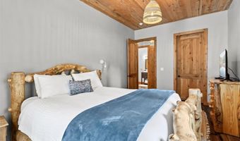 239 Sherwood Ln, Breckenridge, CO 80424