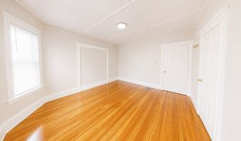 109 Capen St, Boston, MA 02124