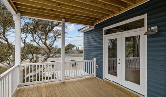 1374 Salter Path Rd, Salter Path, NC 28512
