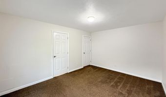 4202 Patriot Dr, Bismarck, ND 58503