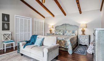 750 CO RD 242, Arley, AL 35541