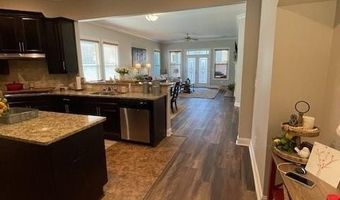 12673 Lecoma Trce, Alpharetta, GA 30004