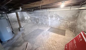 1108 Harrison St, Alton, IL 62002