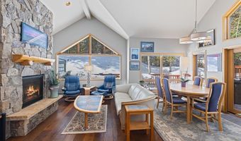 31 TALL PINES Dr 31, Breckenridge, CO 80424