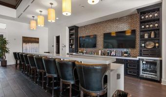 7945 Lusardi Creek Ln, San Diego, CA 92127