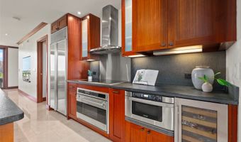 92-104 Waialii Pl O812, Kapolei, HI 96707