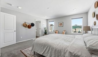 1496 Biffle Ct, Berthoud, CO 80513