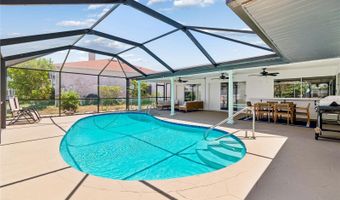 6331 COCOA Ln, Apollo Beach, FL 33572