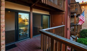 755 FAIRVIEW Avenue Unit 755 D 755 D, Annapolis, MD 21403