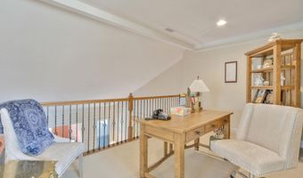 36451 DOG LEG Ct, Frankford, DE 19945