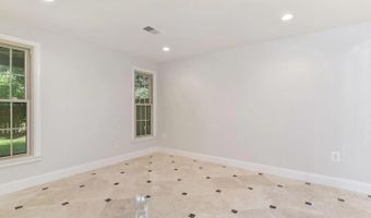 10127 CRESTBERRY Pl, Bethesda, MD 20817