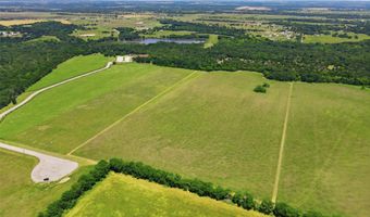 421 Chambers Creek Trl, Alvarado, TX 76009