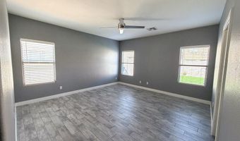 982 E DORIS St, Avondale, AZ 85323