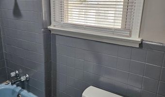 127-129 W 3RD St 3, Bayonne, NJ 07002