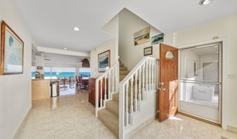 53-043 Kamehameha Hwy, Hauula, HI 96717
