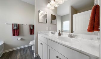 38 Woody Way, Adairsville, GA 30103