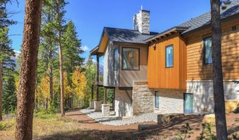 9 ROUNDS DR Rd, Breckenridge, CO 80424