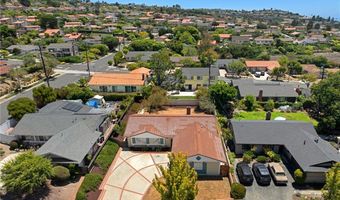 28881 Blythewood Dr, Rancho Palos Verdes, CA 90275