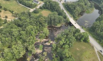 2317 Broadway, Bangor, ME 04401