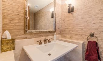 29004 Garden Oaks Ct, Agoura Hills, CA 91301