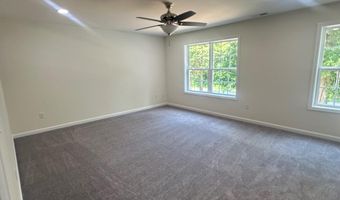 1626 IRONMINE Rd, Felton, DE 19943