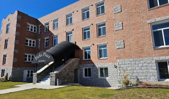 200 Hickory 23, Anaconda, MT 59711