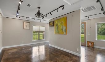 4051 Whitney Ln, Benton, AR 72019