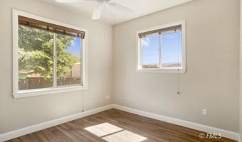 3660 E 2360 S, Colorado City, AZ 86022