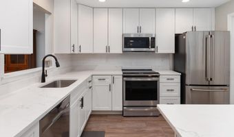 2900 SHIPMASTER Way 302, Annapolis, MD 21401